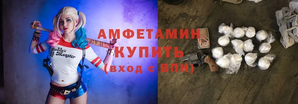 a pvp Майский