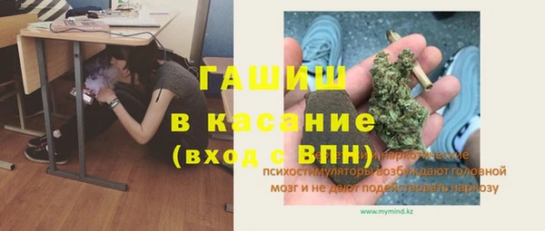 крисы Магадан