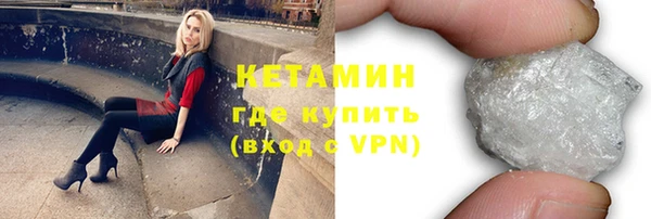 a pvp Майский