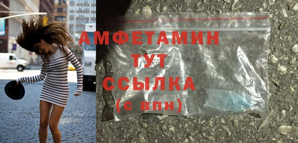 a pvp Майский