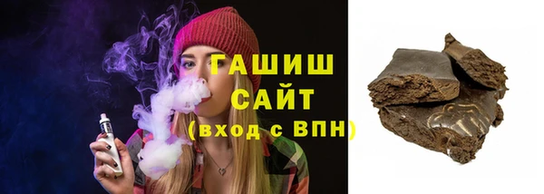 a pvp Майский
