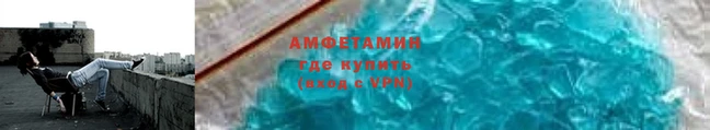 твердый Лиски
