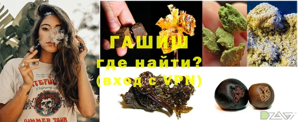 a pvp Майский