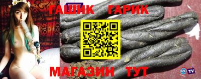 MDMA Берёзовский