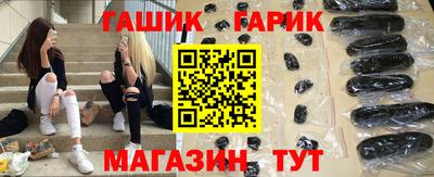 MDMA Беслан