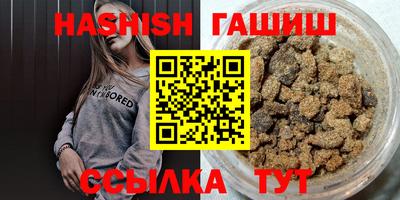 MDMA Берёзовский