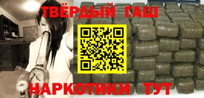 MDMA Берёзовский