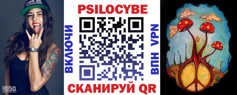 где можно купить наркотик  Ишим  Псилоцибиновые грибы Cubensis 