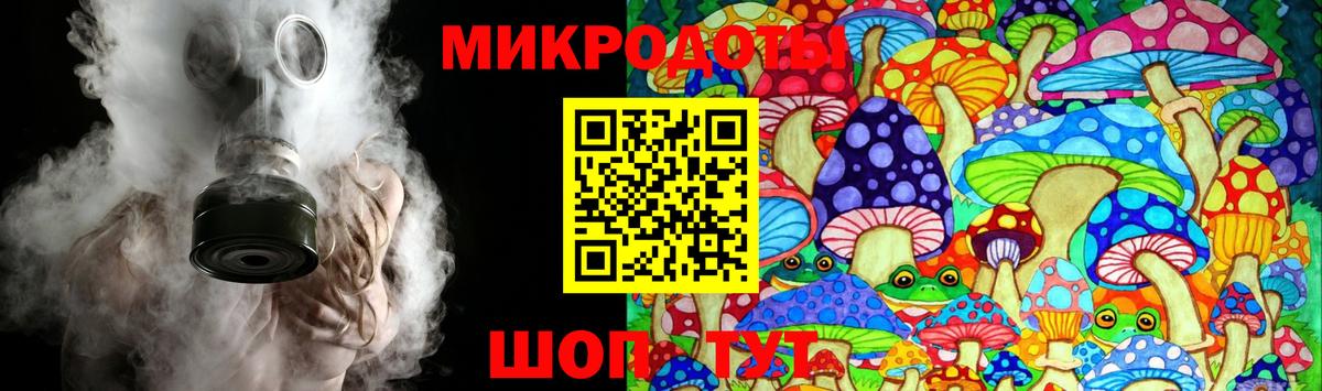 ГАШИШ  Героин  ЭКСТАЗИ  Ишим  АМФЕТАМИН кристаллы  Гашиш  Метамфетамин  COCAIN  Меф кристаллы  Codein  Мефедрон   Метадон  МДМА 