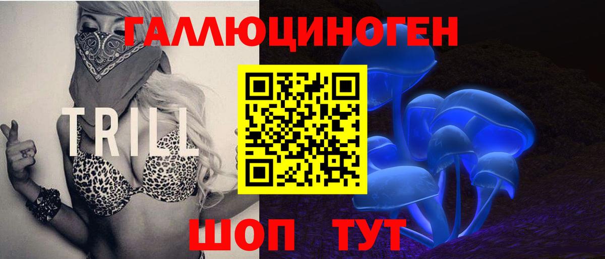 купить закладку  Вход с VPN  Псилоцибиновые грибы Cubensis  Ишим  Псилоцибиновые грибы Psilocybine cubensis 